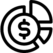 Imagem JPG, Indisponivel