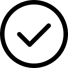 Imagem JPG, Indisponivel